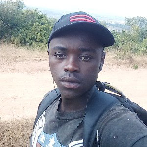 speed swahili rap