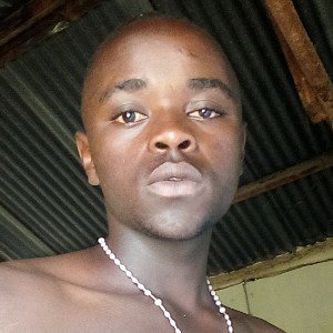 swahili hard rap from Tanzania