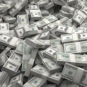 rich