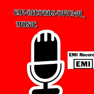 Improvisación EMI RÉCORDS 