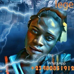 hola-legend_hola_legend-will-u