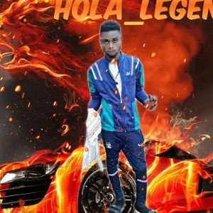 hola-legend_hola_legend-legend-lion