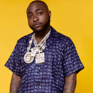 Hola Legend  ft Davido x30BG- Baddest 