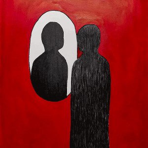 MALKUMG - UGLY TRUTH 