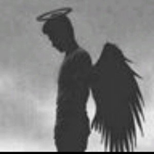 ادعا