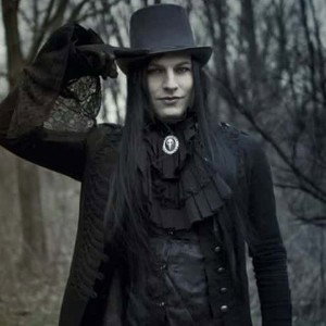 The Fallen One 