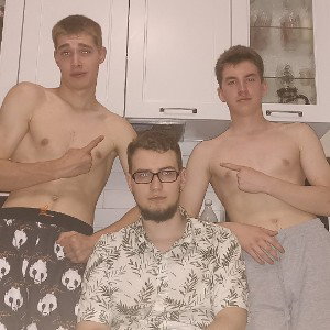 Поздрааления для Кирюхи