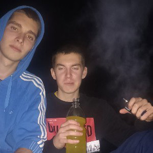 Между делом 
