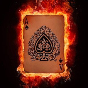 PIR - ACE 
