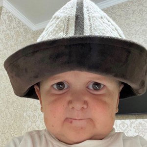 Просто ночью 