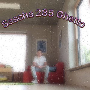 Ghetto 