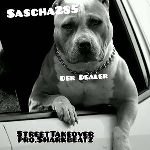 Der Dealer 