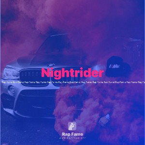 Nightrider