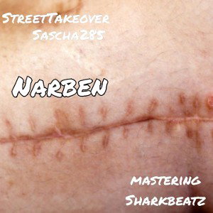 Narben 