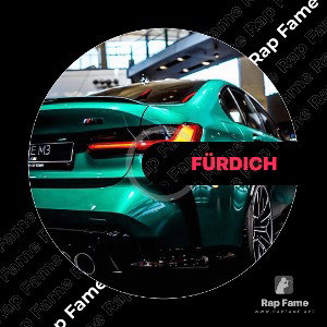 Für dich 