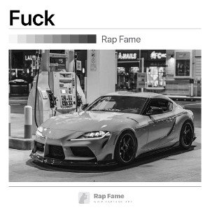 Fuck