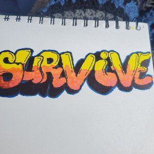 Survive