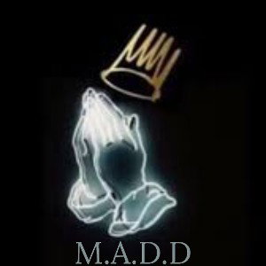 KING