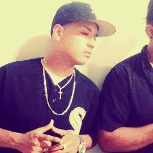 WEST MARKEZ FT GT507- solo otra noche mas