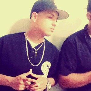 west Markez- vato loco