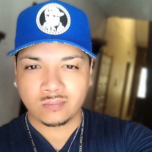 BAJO PERFIL