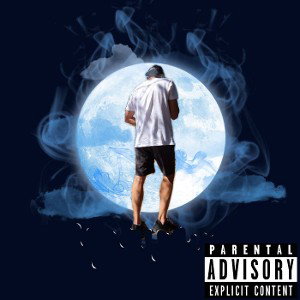 RAB - One time (beat)