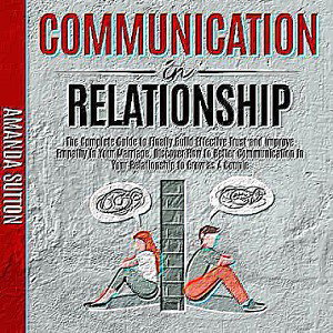 relationship over
