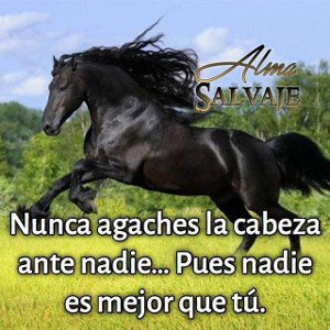 valiente_