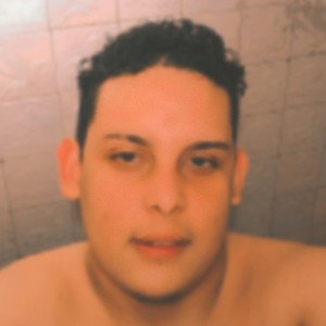 valiente 