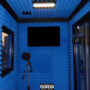 Trapstars(ft Young Loaded)