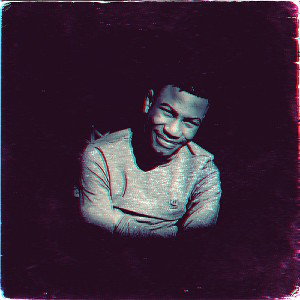 So High (prod. Yoster SA)