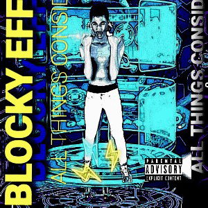 Look At Me (Prod. Yoster SA)