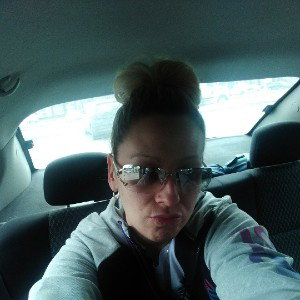 put my thang down 