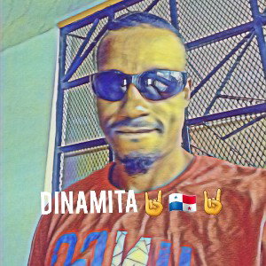 Me besina  Championboys 💥🇵🇦💯507