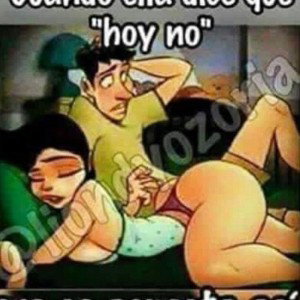 jugaste con mi amor🇵🇦GT $ DKK