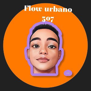 afro drill ?Free  🇵🇦🤘😁GT 507