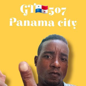 soka dinamita offe rasec 🇦🇷ft 🇵🇦GT507