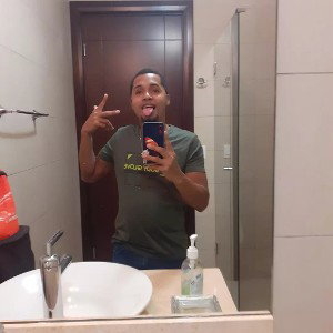 el novato del año Tm