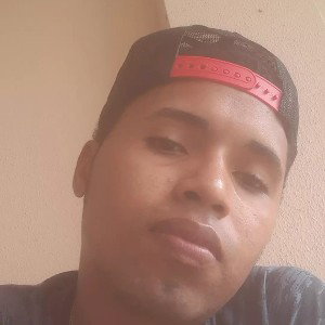 wega vivo
