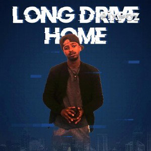 Long Drive Home Prod.Thomie