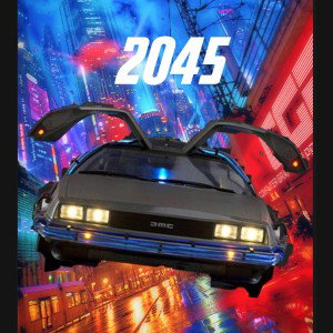 2045