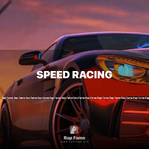 24”Speed Racing 🏎️🔥🎙️🥇🎯
