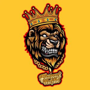Dogstreet Ramos - somos los reyes 