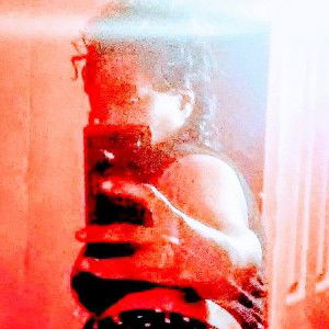 Victoria Howard - Untitled 2022-08-14 12_15