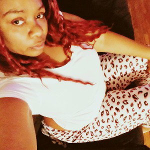 Victoria Howard - Neva Change on me 2022-07-18 05_00