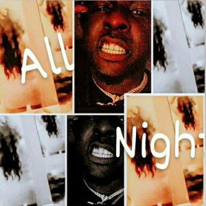🦍🇱🇷𝓢𝔀𝓮𝓮 ☯️🦍 - All Nightft.FBD Ocean Suave🦍 2025-05-08 05_52