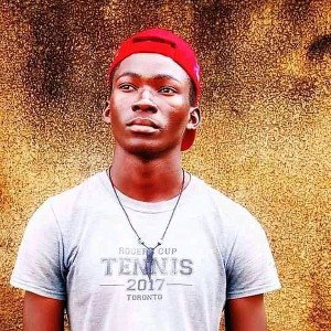 _Hate-Me_-By-Young_Gee__{Prod-By-Johnson_