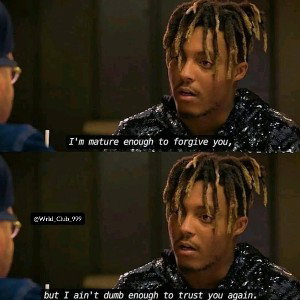 last hope, truthful 