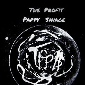 PappyxSavage - Cookin In The Lab
