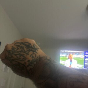 Freestyle to Jumpman